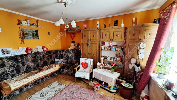 14. kép | Eladó Családi ház, Öreglak (#177855)