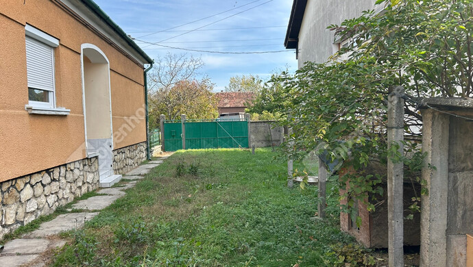 8. kép | Eladó Családi ház, Kapuvár (#178024)