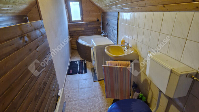 8. kép | Eladó Családi ház, Igal (#177919)