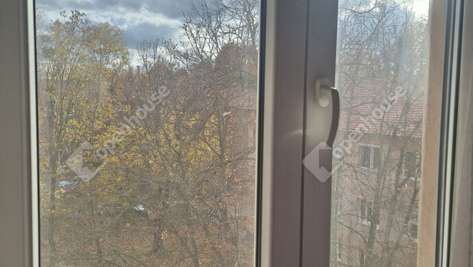 24. kép | Eladó Társasházi lakás, Ajka (#178132)