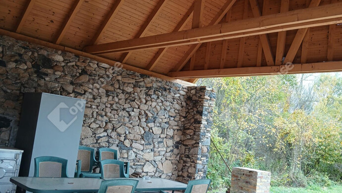 5. kép | Eladó Családi ház, Somlójenő (#178202)