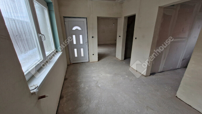 15. kép | Eladó Családi ház, Szepetnek (#178429)