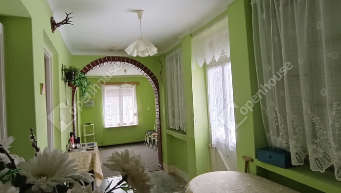 0. kép | Eladó Családi ház, Nagykanizsa (#178678)