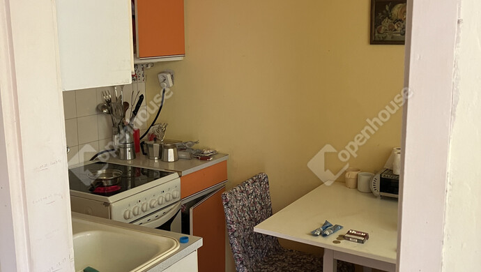 4. kép | Eladó Ikerház, Siófok (#179102)