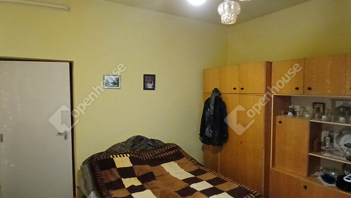 4. kép | Eladó Családi ház, Bak (#179191)