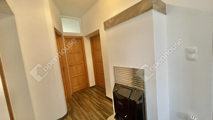 11. kép | Eladó Családi ház, Sopronkövesd (#179580)