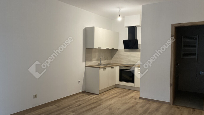 5. kép | Eladó Téglaépítésű lakás, Budapest XI. Ker. (#177296)