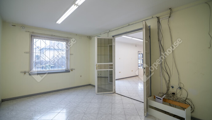 5. kép | Eladó Családi ház, Budapest XVIII. Ker. (#179870)