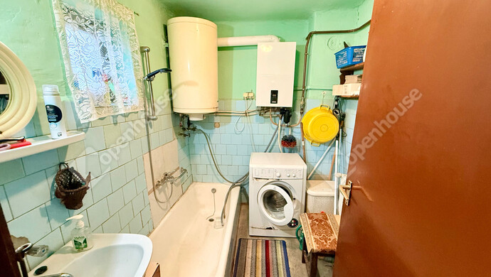 3. kép | Eladó Családi ház, Káva (#178478)