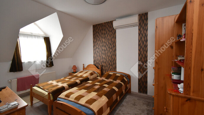 8. kép | Eladó Családi ház, Nagykanizsa (#180041)