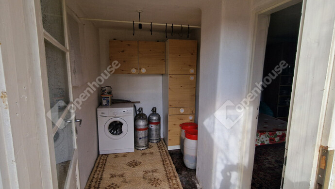 16. kép | Eladó Családi ház, Vizsoly (#179937)