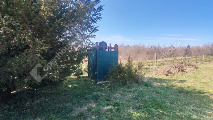 61. kép | Eladó Nyaraló, Becsehely (#180205)