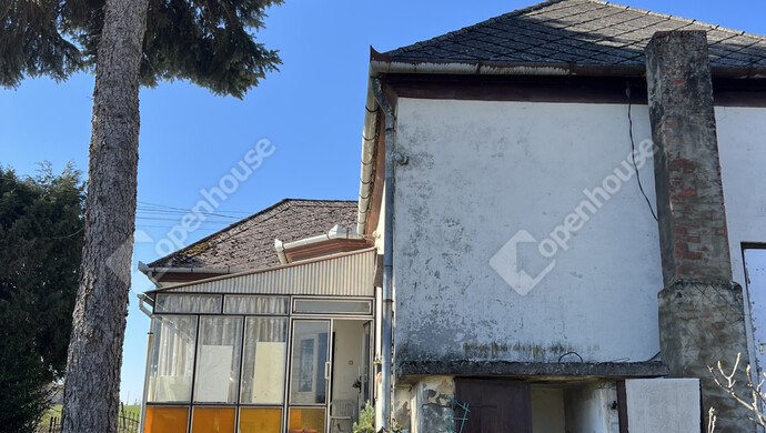 27. kép | Eladó Családi ház, Iharos (#180255)