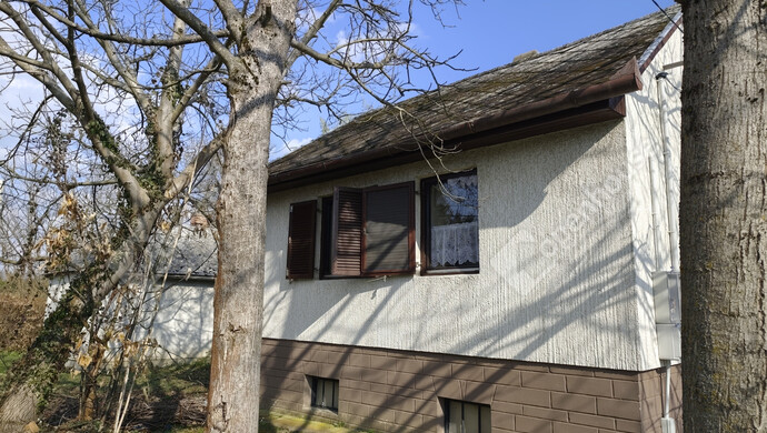 5. kép | Eladó Családi ház, Belezna (#180294)