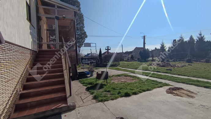 2. kép | Eladó Családi ház, Böhönye (#180369)