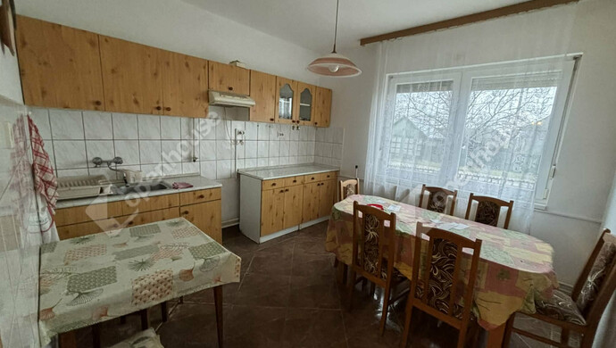 6. kép | Eladó Családi ház, Mezősas (#180550)