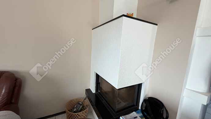 19. kép | Eladó Társasházi lakás, Szombathely (#180681)