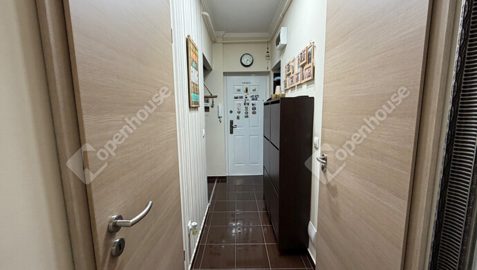 5. kép | Eladó Társasházi lakás, Zalaegerszeg (#180704)