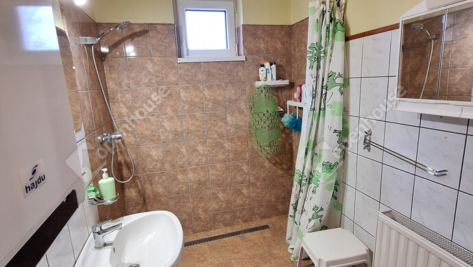 11. kép | Eladó Családi ház, Debrecen (#180835)