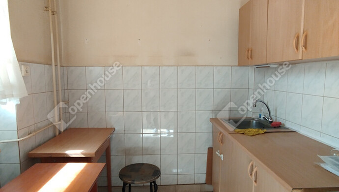 8. kép | Eladó Társasházi lakás, Győr (#178221)