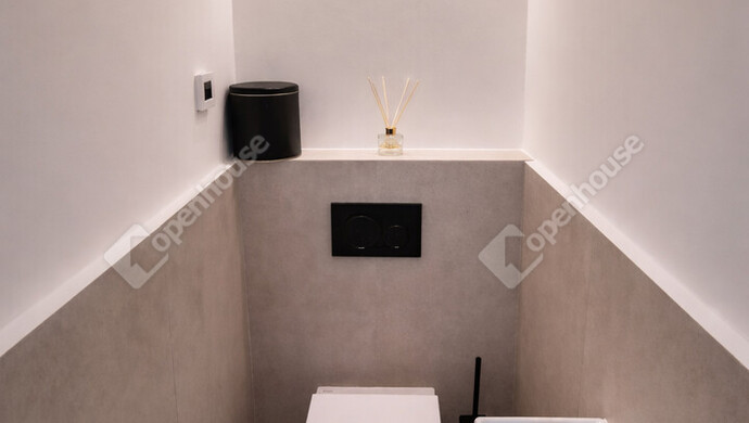 6. kép | Eladó Társasházi lakás, Székesfehérvár (#181013)