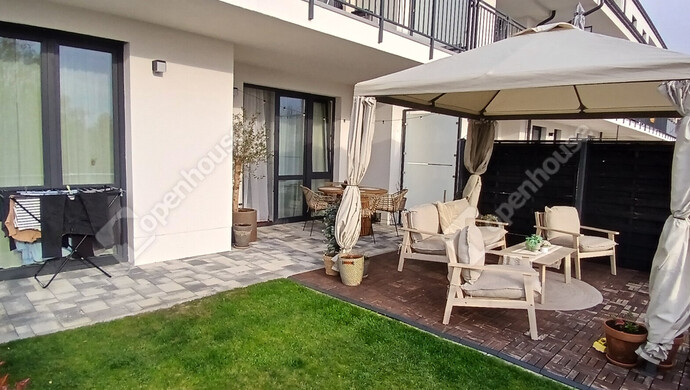 39. kép | Eladó Társasházi lakás, Zalaegerszeg (#181074)