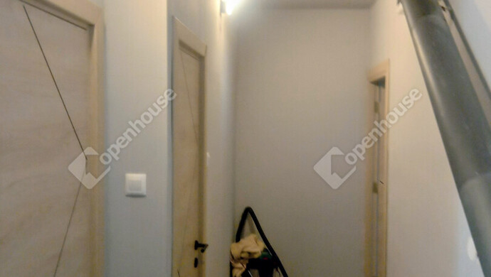 6. kép | Eladó Sorház, Szeged (#181083)