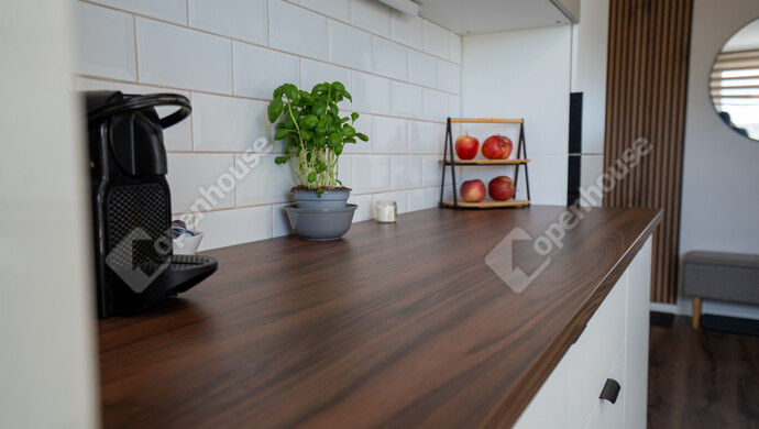 7. kép | Eladó Társasházi lakás, Miskolc (#181117)