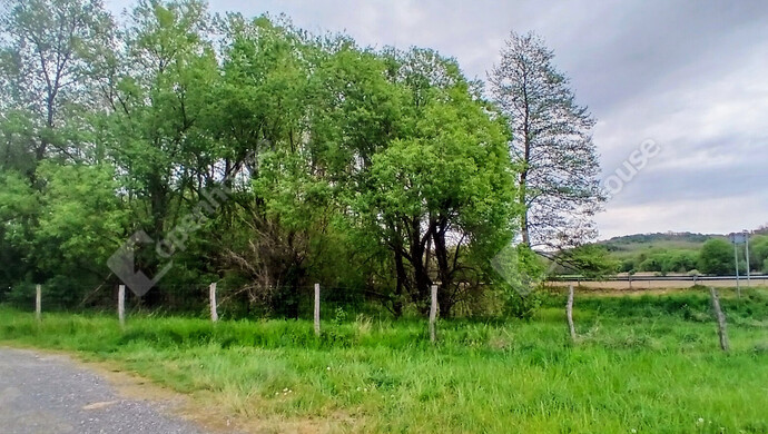 7. kép | Eladó Telek, Zalaegerszeg (#181405)