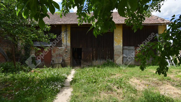 10. kép | Eladó Családi ház, Szepetnek (#182000)