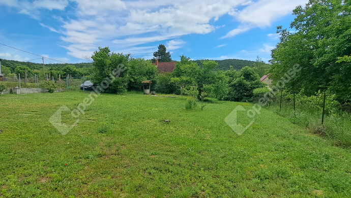 9. kép | Eladó Családi ház, Balatonfüred (#182036)
