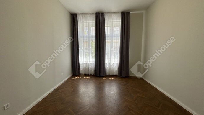 11. kép | Eladó Téglaépítésű lakás, Debrecen (#182499)