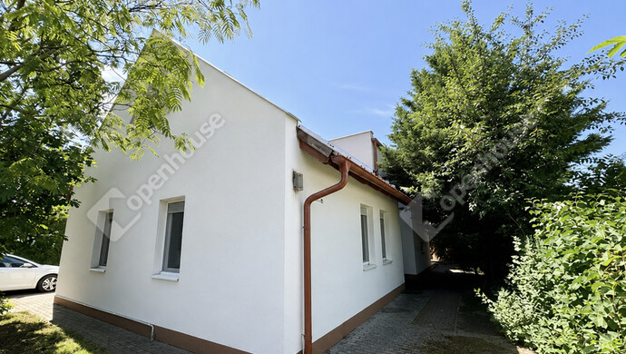 19. kép | Eladó Családi ház, Balatonvilágos (#182692)