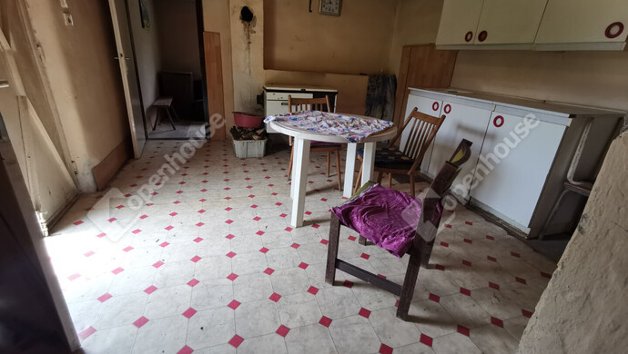 5. kép | Eladó Nyaraló, Homokkomárom (#175142)