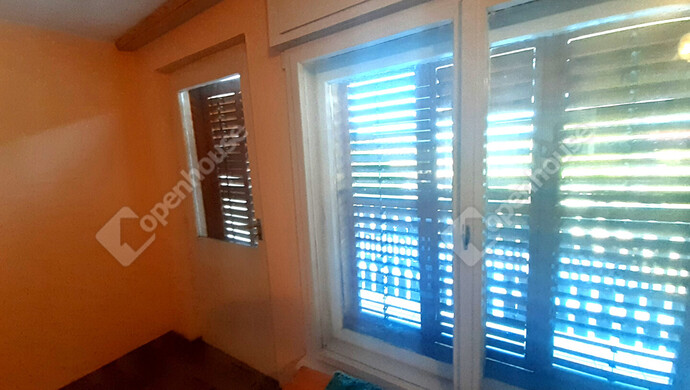 42. kép | Eladó Nyaraló, Rigyác (#176493)