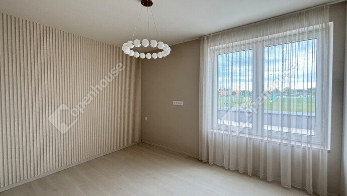 24. kép | Eladó Családi ház, Győrújfalu (#177115)