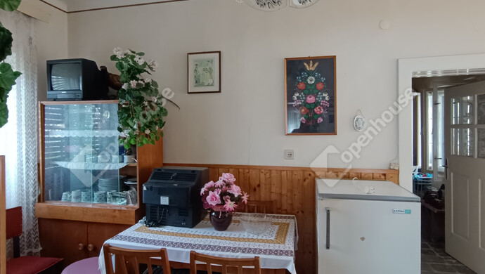 0. kép | Eladó Családi ház, Zalamerenye (#177576)