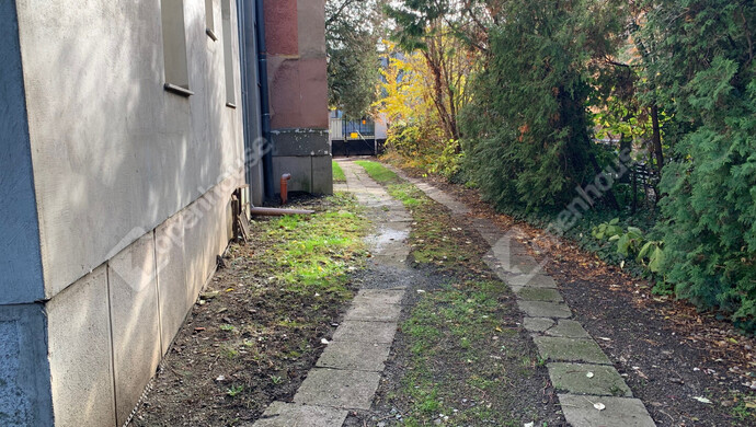 2. kép | Eladó Garázs, Szombathely (#178205)