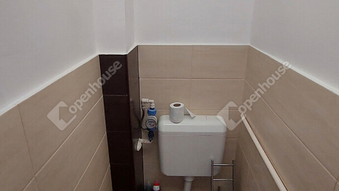 10. kép | Kiadó Társasházi lakás, Tatabánya (#176726)