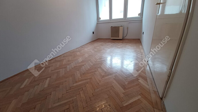 2. kép | Eladó Társasházi lakás, Debrecen (#178679)