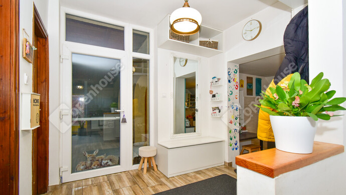 6. kép | Eladó Családi ház, Szeged (#178847)