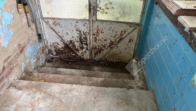 11. kép | Eladó Családi ház, Újudvar (#178058)