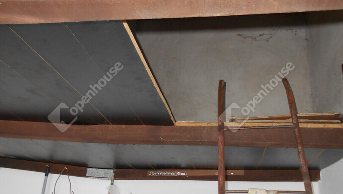 5. kép | Eladó Garázs, Zalaegerszeg (#179235)