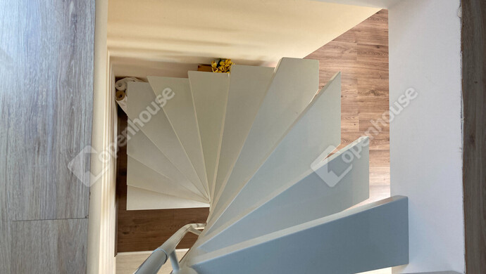 5. kép | Eladó Társasházi lakás, Sárvár (#179280)