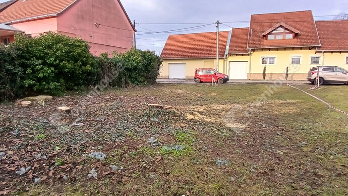 3. kép | Eladó Telek, Zalaegerszeg (#179677)