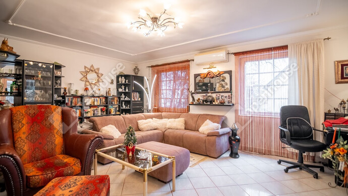 1. kép | Eladó Családi ház, Pomáz (#179968)