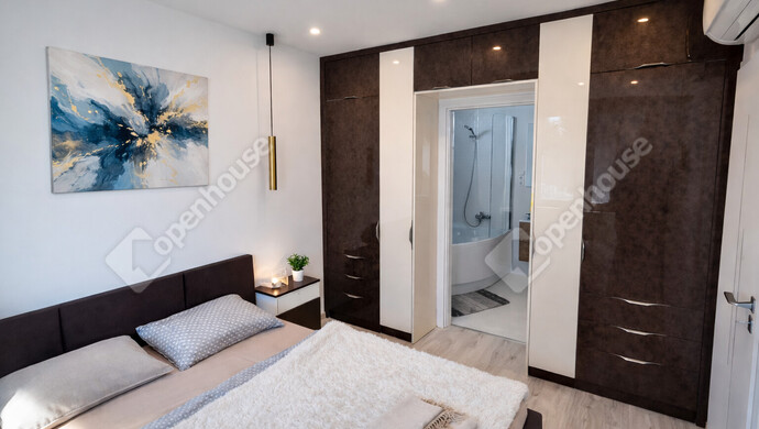 7. kép | Eladó Családi ház, Székesfehérvár (#180113)