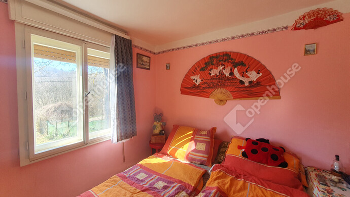 37. kép | Eladó Nyaraló, Homokkomárom (#180173)