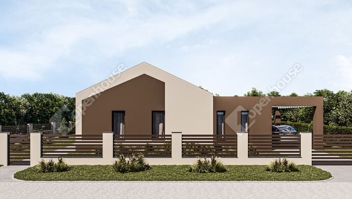 10. kép | Eladó Családi ház, Székesfehérvár (#180631)