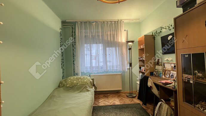 7. kép | Eladó Téglaépítésű lakás, Debrecen (#180690)